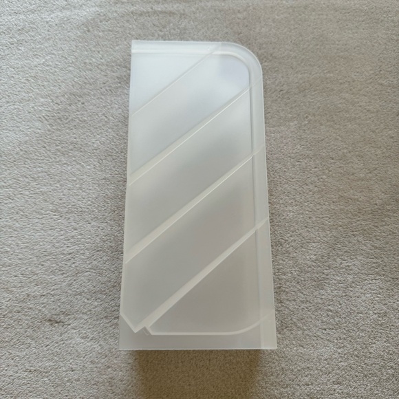 Desk Pen Organizer + Drawer Organizer Set - Picture 9 of 13